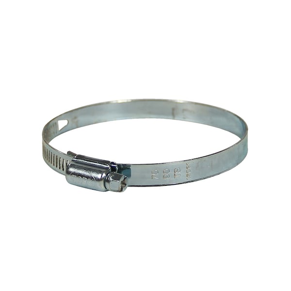 Hose Clamp (10 PACK) 5" x5.75" x4.5"
